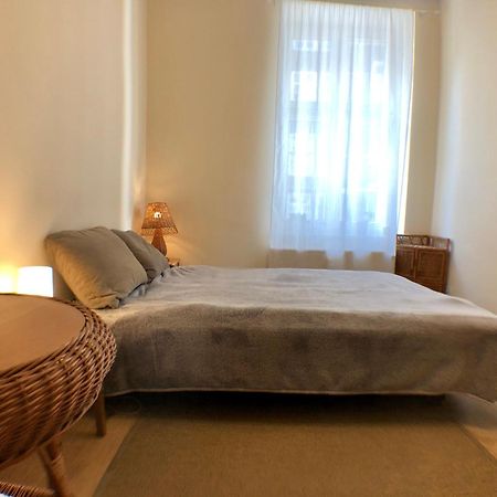 Apartament Ogarna Old Town Gdansk Apartment Luaran gambar