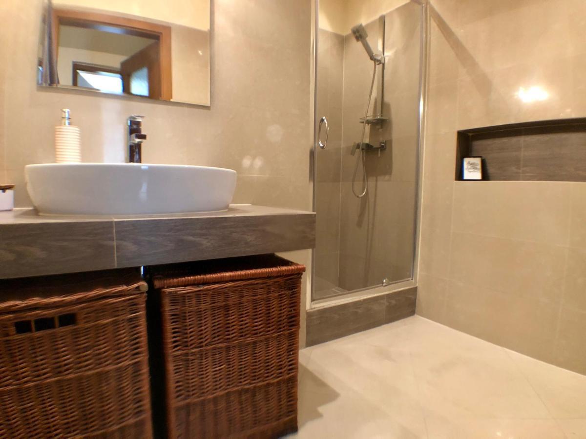 Apartament Ogarna Old Town Gdansk Apartment Luaran gambar